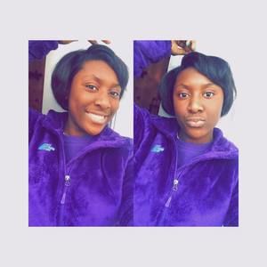 Meet your Posher, Marchel